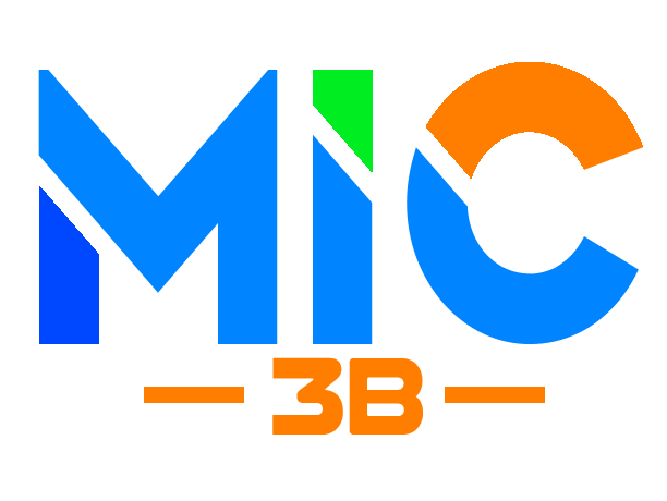 Logo Mitra 5